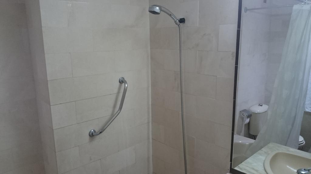 Sol Y Relax, Lubina Sol Apartment Sitio de Calahonda Екстериор снимка