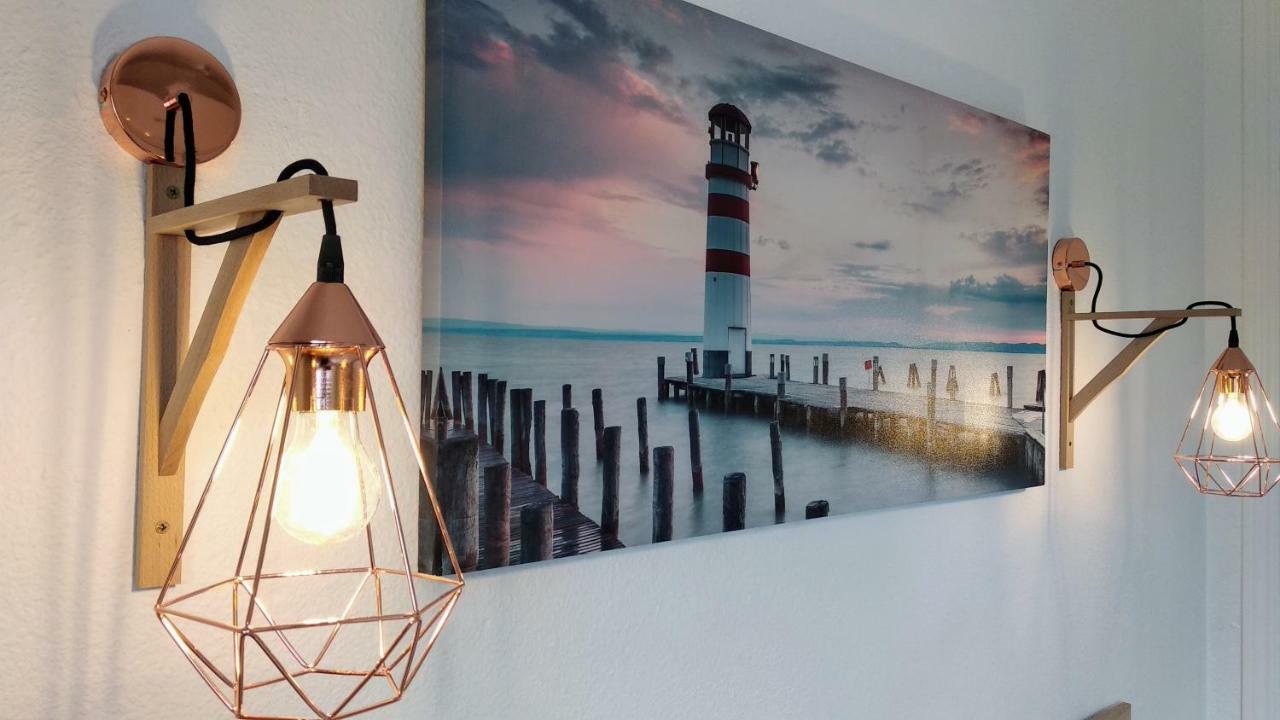 Sol Y Relax, Lubina Sol Apartment Sitio de Calahonda Екстериор снимка